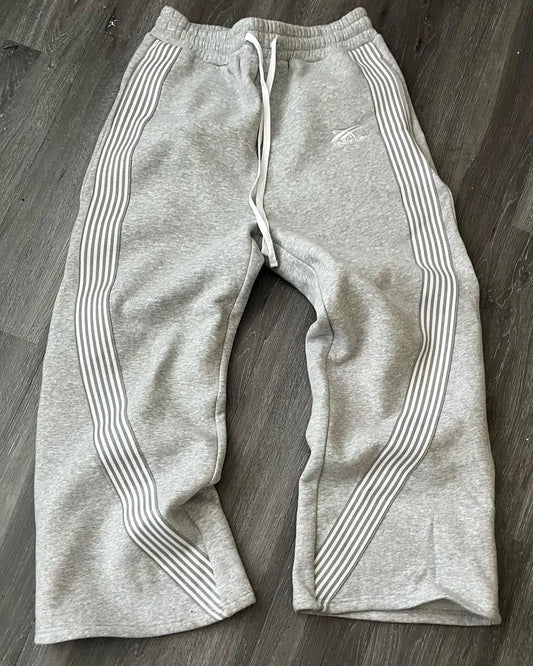 'Archive' Sweatpants