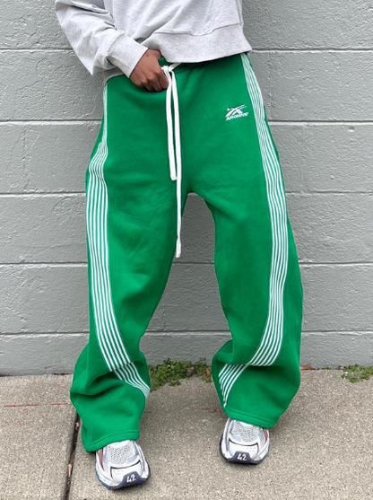 'Archive' Sweatpants